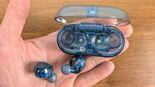 Sony WF-C710N Review