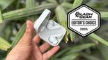 Nothing CMF Buds 2 Plus Review