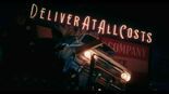 Deliver at All Costs Review
