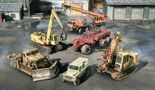 RoadCraft Review