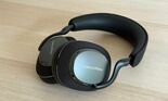 Bowers & Wilkins PX7 S3 Review