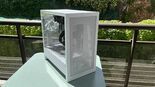 NZXT H3 Flow Review