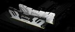 Kingston FURY Renegade Review