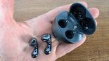 Huawei FreeBuds 6 Review