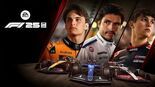 F1 25 Review