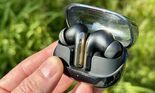 Xiaomi Buds 5 Pro Review