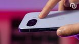 Google Pixel 9a Review