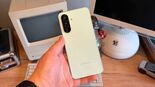Samsung Galaxy A26 Review