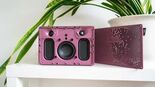 Teufel Mynd Review