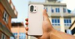 OnePlus 13 Review