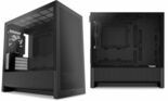 NZXT H3 Flow Review