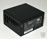 be quiet! Pure Power 13 M Review