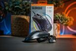 Glorious PC Gaming Race Model O Eternal Review