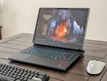 Alienware 16 Area-51 Review
