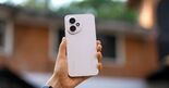 Honor 400 Review