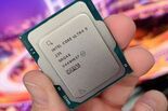 Intel Core Ultra 5 235 Review
