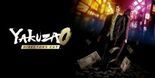 Yakuza Zero Director's Cut Review