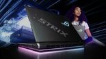 Asus ROG Strix Scar 18 Review