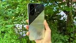 Xiaomi POCO F7 Review