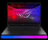 Asus ROG Strix Scar 18 Review