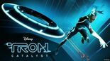 Tron Catalyst Review