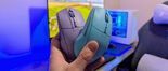 SteelSeries Rival 3 Review
