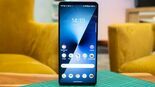 Sony Xperia 1 V Review