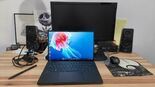 Asus ZenBook Duo Review