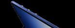Samsung Galaxy Z Fold 7 Review