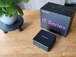 Intel Core Ultra 9 285H Review