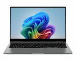 Samsung Galaxy Book 5 Pro Review