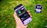Honor 400 Review