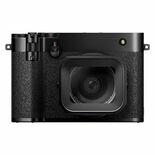 Fujifilm GFX100RF Review