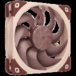 Noctua NF-A12x25 Review