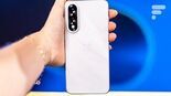 OnePlus Nord 5 Review