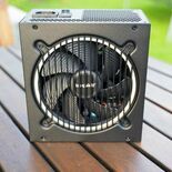 be quiet! Pure Power 13 M Review