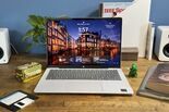 HP OmniBook 5 14 Review