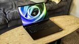 Razer Blade 18 Review