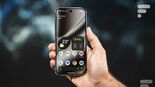 Google Pixel 10 Pro Review
