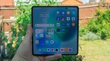 Honor Magic V5 Review