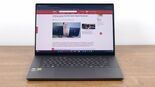 Asus ROG Zephyrus G16 Review