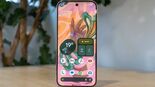 Google Pixel 10 Pro XL Review