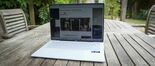 Honor MagicBook Art 14 Review