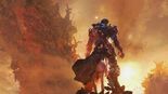 Daemon X Machina Titanic Scion Review