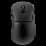 Pulsar ZywOo Review