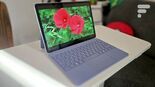 Microsoft Surface Pro 12 Review
