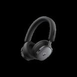 Baseus Inspire XH1 Review