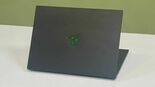 Razer Blade 14 Review