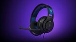 Turtle Beach Atlas 200 Review