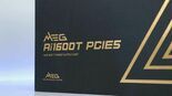 MSI MEG Ai1600T Review